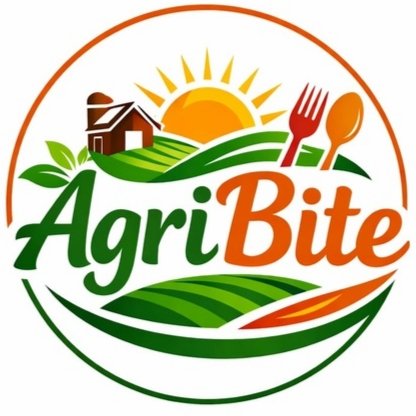 AgriBite